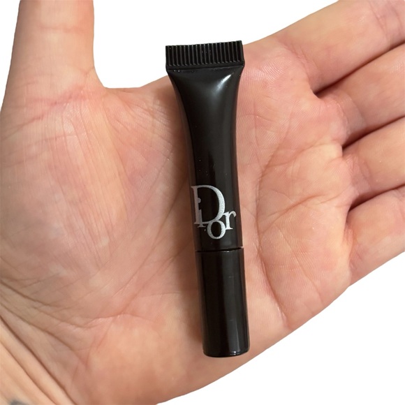 3/$20 Dior Diorshow Overvolume Extreme Volume Mascara 1 mL - Picture 2 of 6